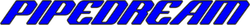 pipedreamindustries