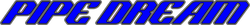 pipedreamindustries